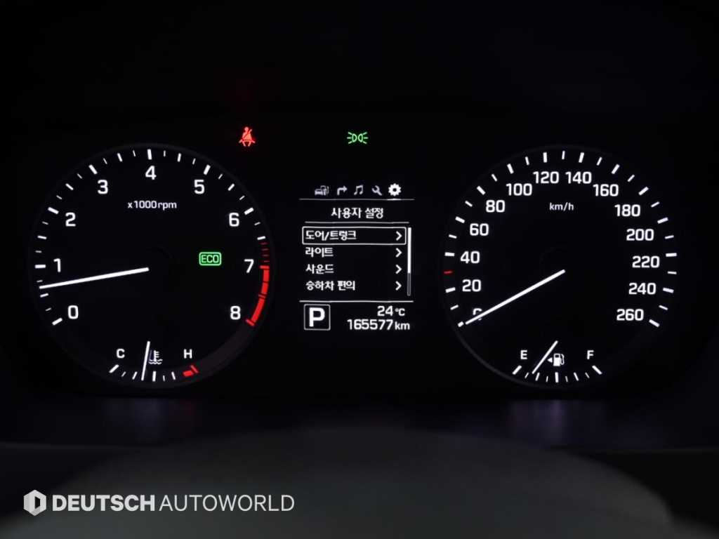 2015 Hyundai Sonata Ref 420798 Diesel Gris - Miniatura 8