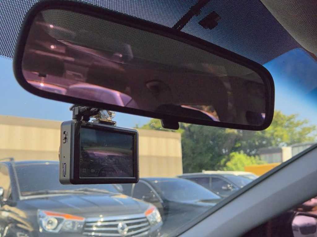 2015 Hyundai Sonata Ref 420765 Diesel Negro - Miniatura 9