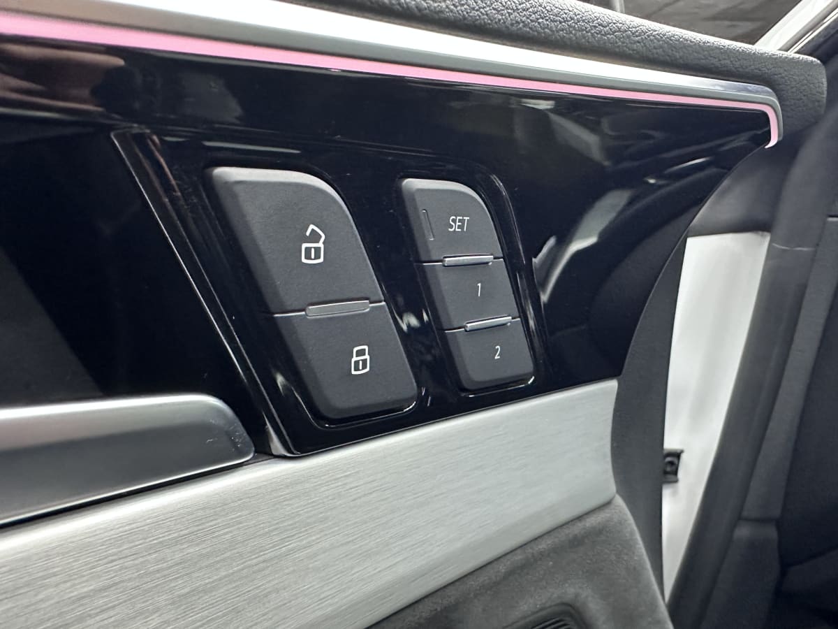 2023 Audi A5 COUPE - Miniatura 9
