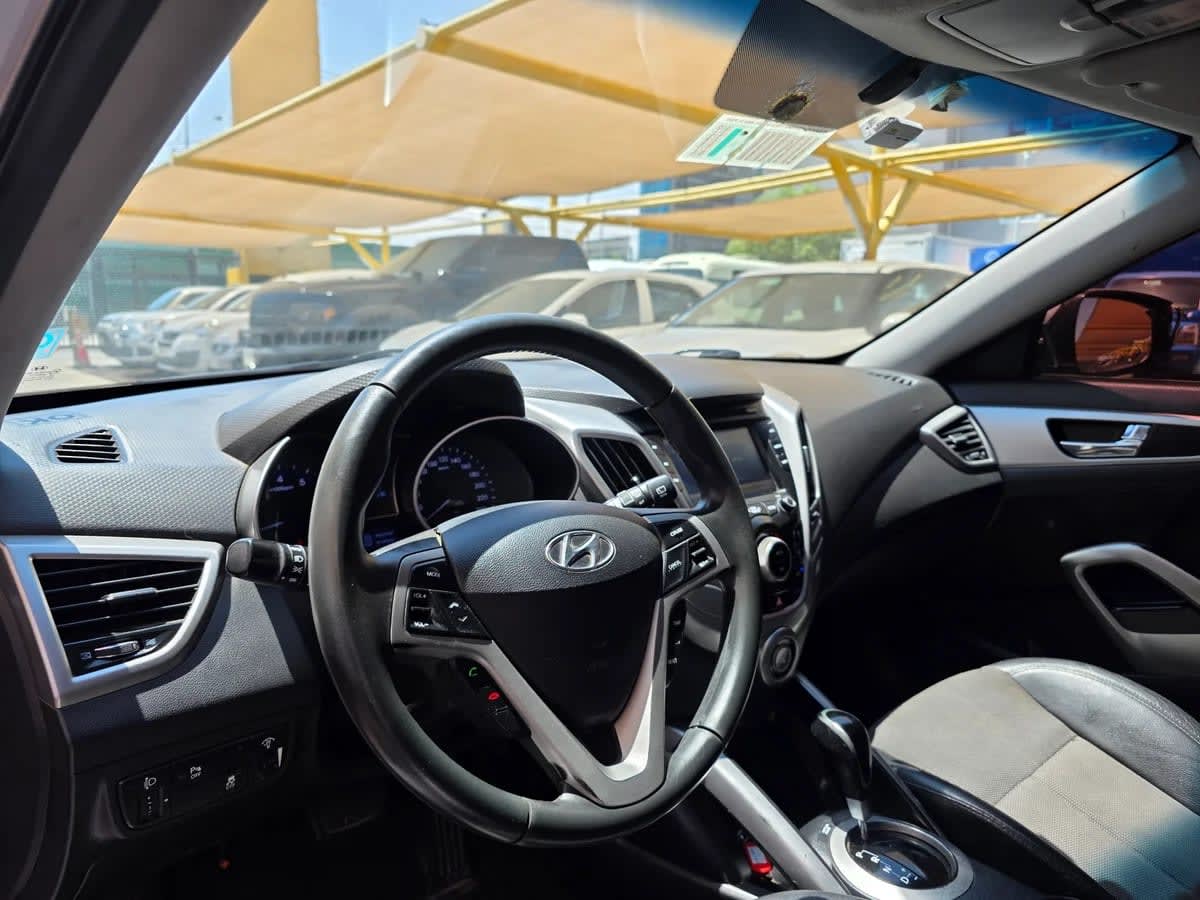 2025 Chery Tiggo 7 Pro 1.5 Blanco - Miniatura 6
