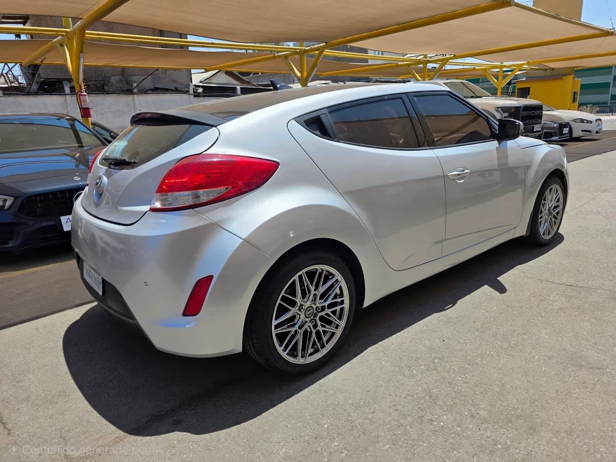 2019 Mazda CX-5 R Plata - Miniatura 4