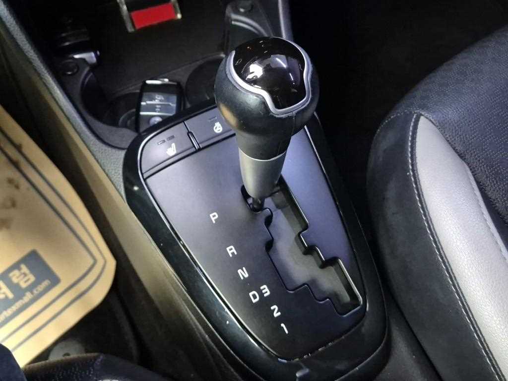 2020 KIA Morning Ref 420933 Gasoline - Miniatura 8