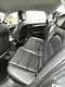 2010 Audi A4 Plata - Miniatura 6