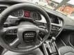 2010 Audi A4 Plata - Miniatura 10