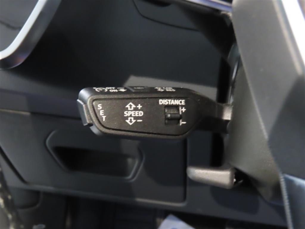 2023 Audi A6 Ref 421182 Gasoline - Miniatura 10