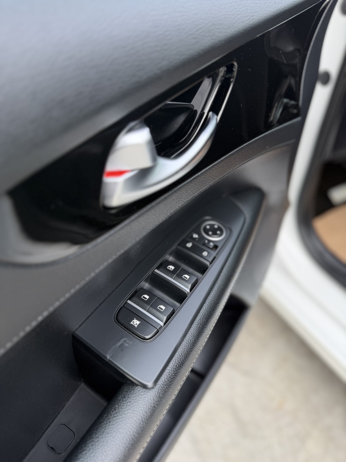 2021 Kia Cerato EX - Miniatura 5
