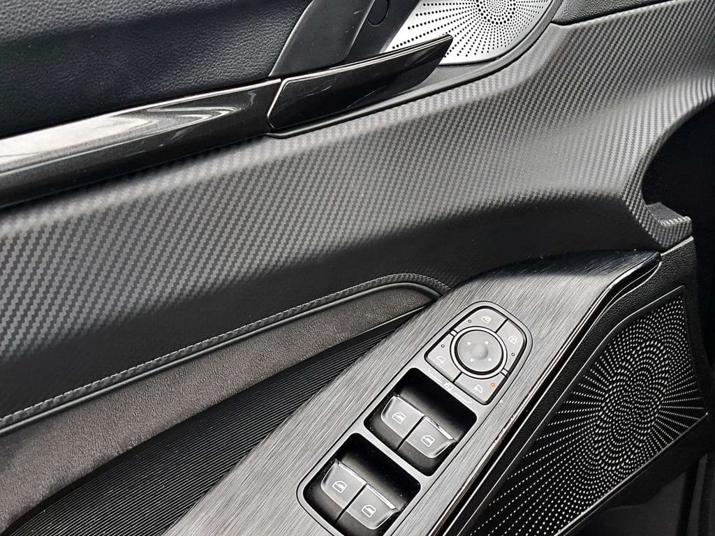2023 HAVAL H6 2.0 - Miniatura 3