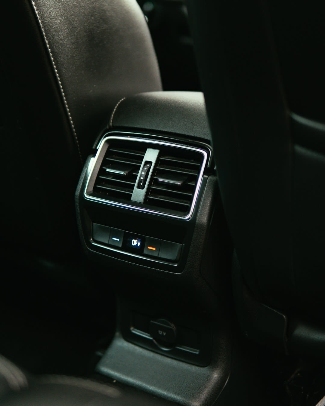 2022 SKODA KAROQ 2.0 Plata - Miniatura 6