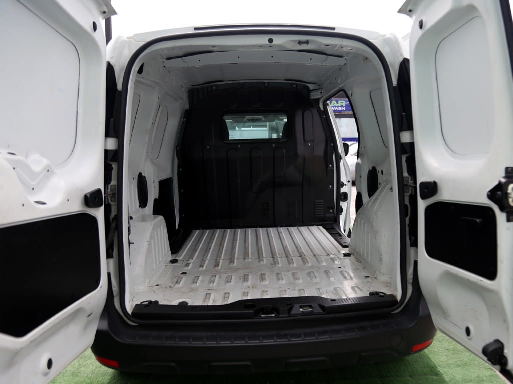 2023 RENAULT EXPRESS 1.5 - Miniatura 8