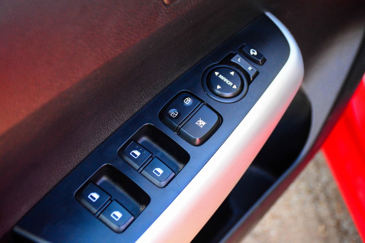 2021 Kia MORNING MT - Miniatura 6