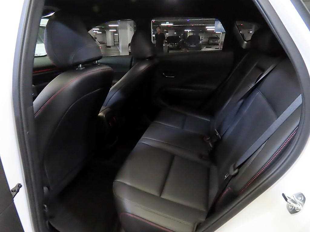 2025 Hyundai Kona 1.6 - Miniatura 7