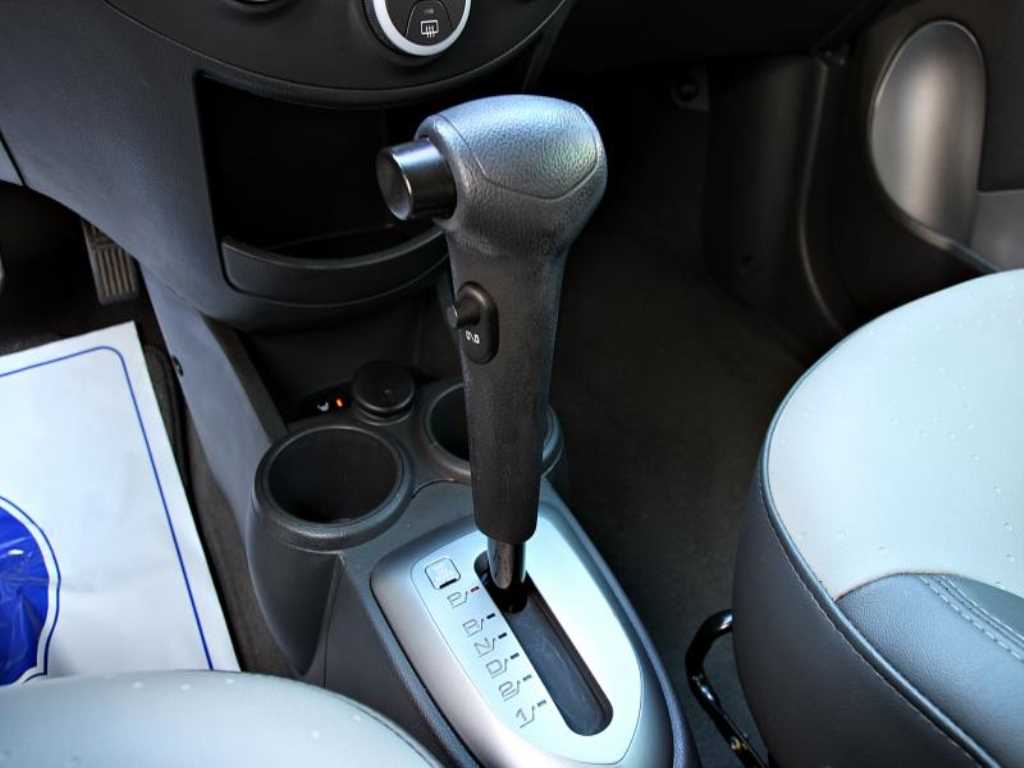 2012 Chevrolet Spark Ref 423473 Gasoline - Miniatura 8