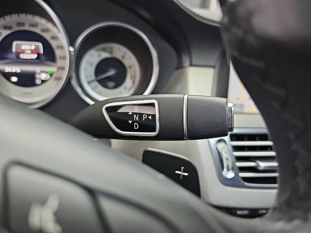 2013 Mercedes-Benz Cls Mercedes Benz Class Ref 423435 - Miniatura 8