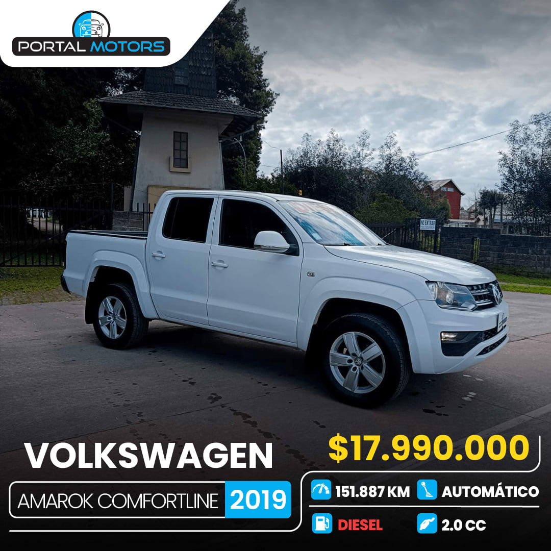 2023 Chevrolet SILVERADO LT - Miniatura 10