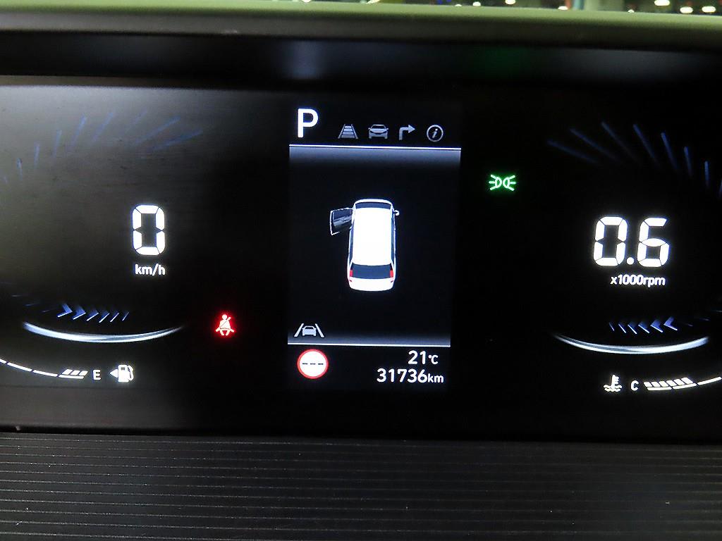 2023 Hyundai Staria Ref 424664 Diesel Negro - Miniatura 10