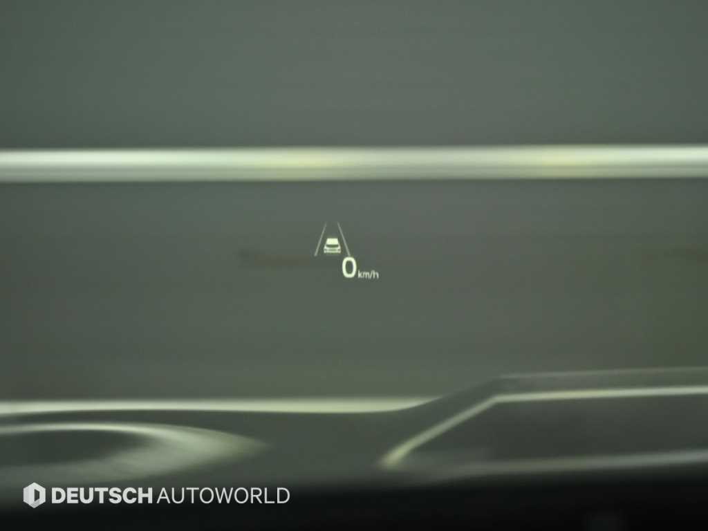 2021 Kia Sorento Generation Gris - Miniatura 6
