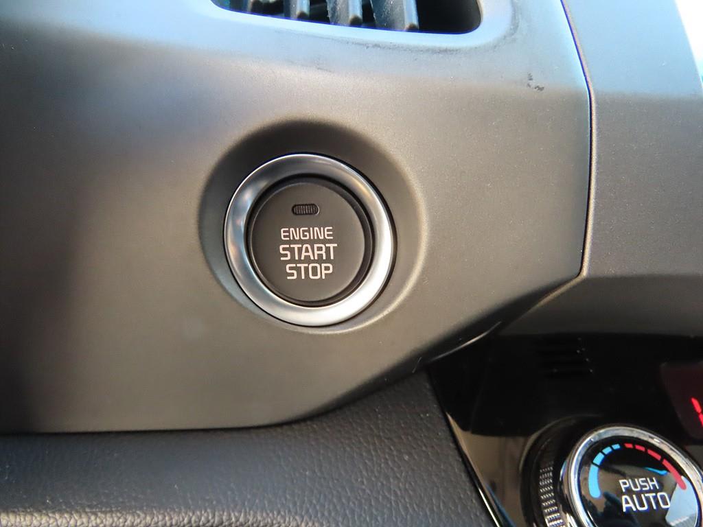2015 KIA Sportage Ref 425592 Diesel Blanco - Miniatura 10