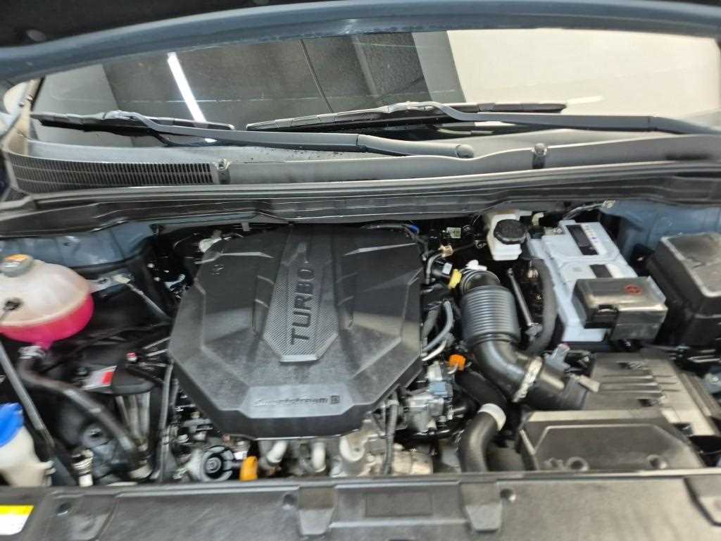 2023 Kia Carnival 4th Azul - Miniatura 5