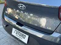 2023 HYUNDAI VENUE Sobre - Miniatura 4