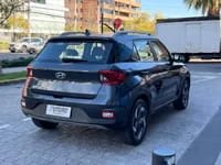 2023 HYUNDAI VENUE Sobre - Miniatura 6