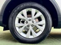 2025 MG ZS 1.5 Gris - Miniatura 6