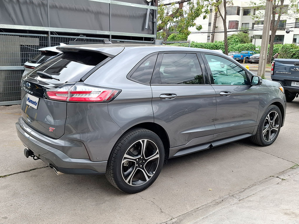 2022 FORD EDGE ST - Miniatura 6