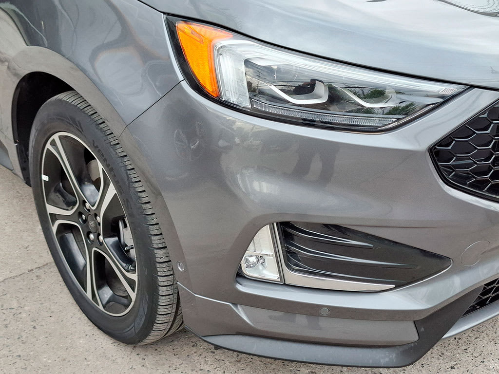 2022 FORD EDGE ST - Miniatura 7
