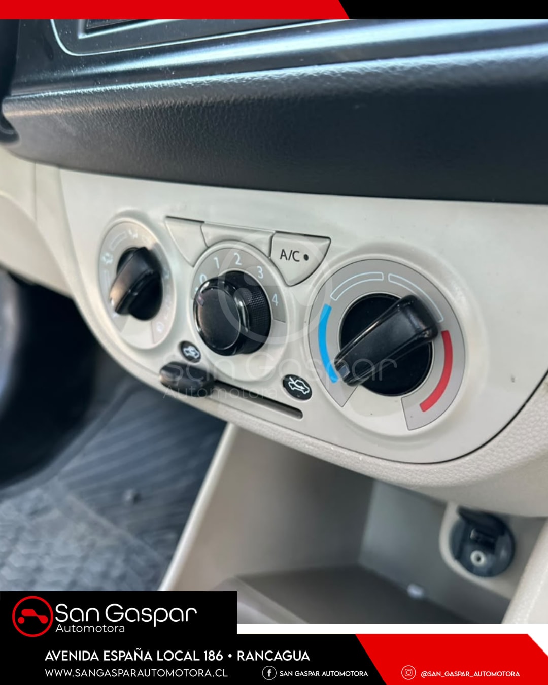 2022 Suzuki Alto 800 - Miniatura 9