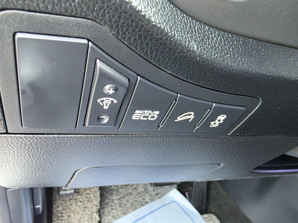 2013 KIA Sportage Ref 426973 Diesel Blanco - Miniatura 9