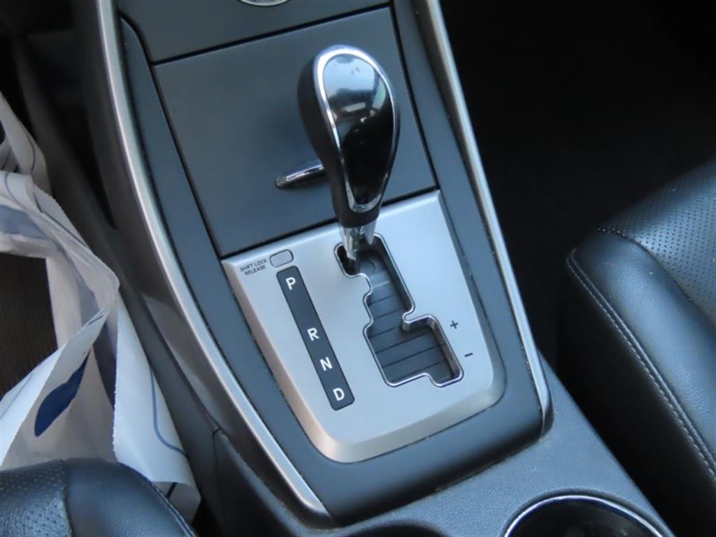 2014 Hyundai Avante Ref 427454 Gasoline - Miniatura 6