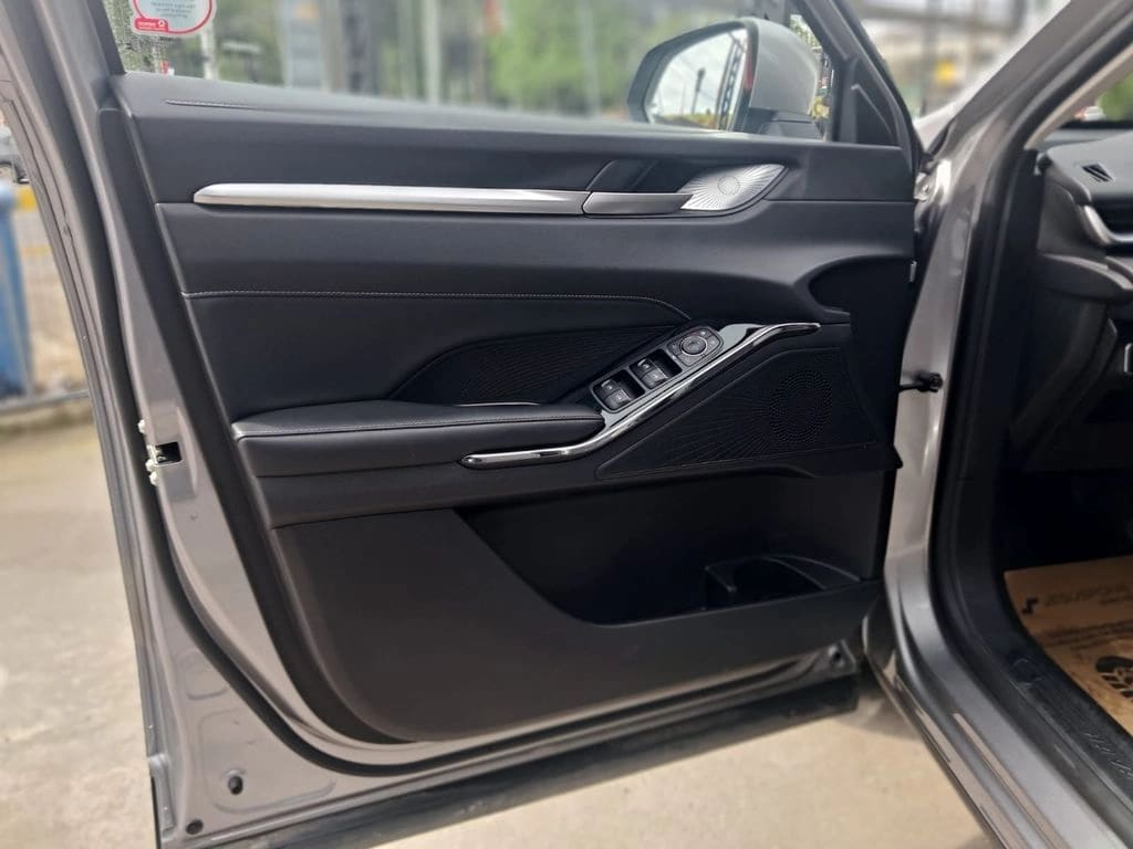 2024 HAVAL H6 2.0T - Miniatura 7