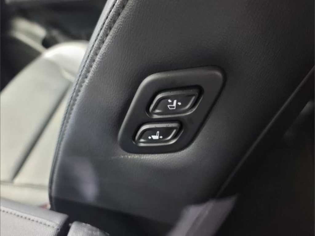 2023 Hyundai Tucson (NX4) - Miniatura 5