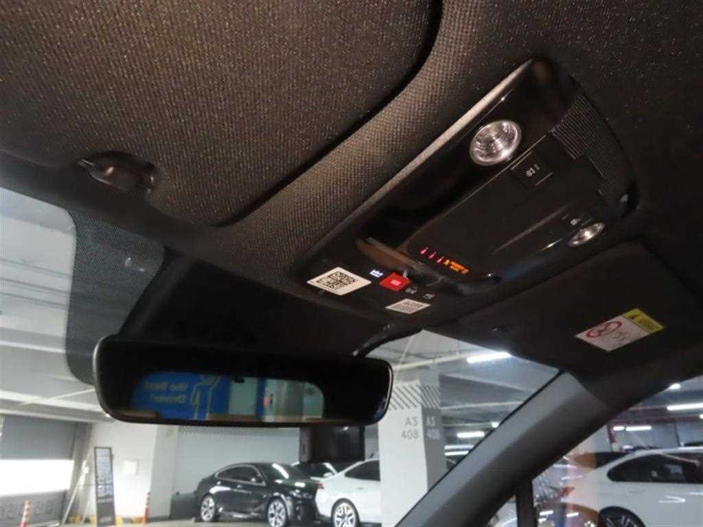 2023 Kia Sorento Generation Blanco - Miniatura 10