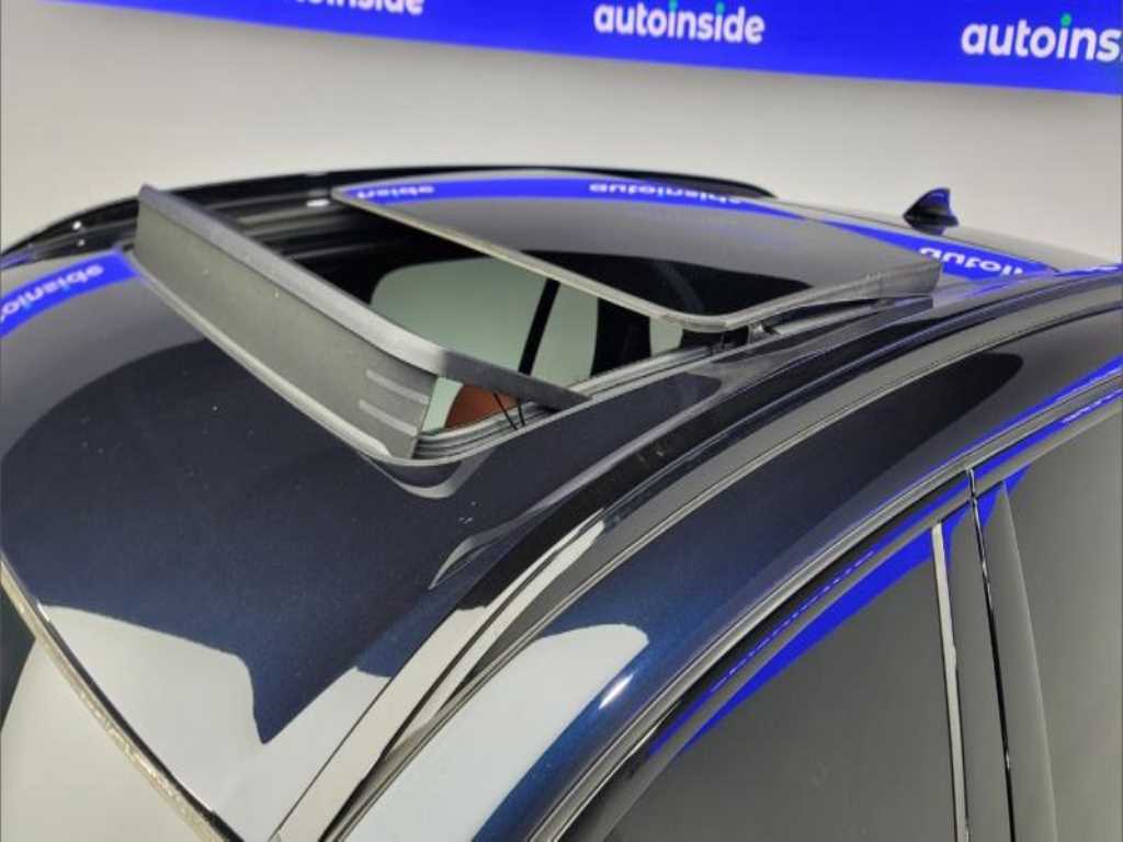 2023 BMW X5 Ref 427447 Gasoline - Miniatura 6