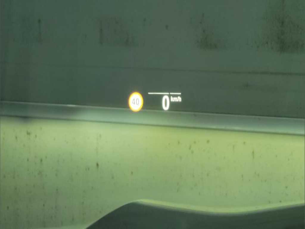 2023 BMW X5 Ref 427447 Gasoline - Miniatura 10