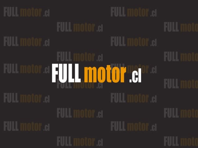 2024 Audi A3 1.4 - Imagen 1