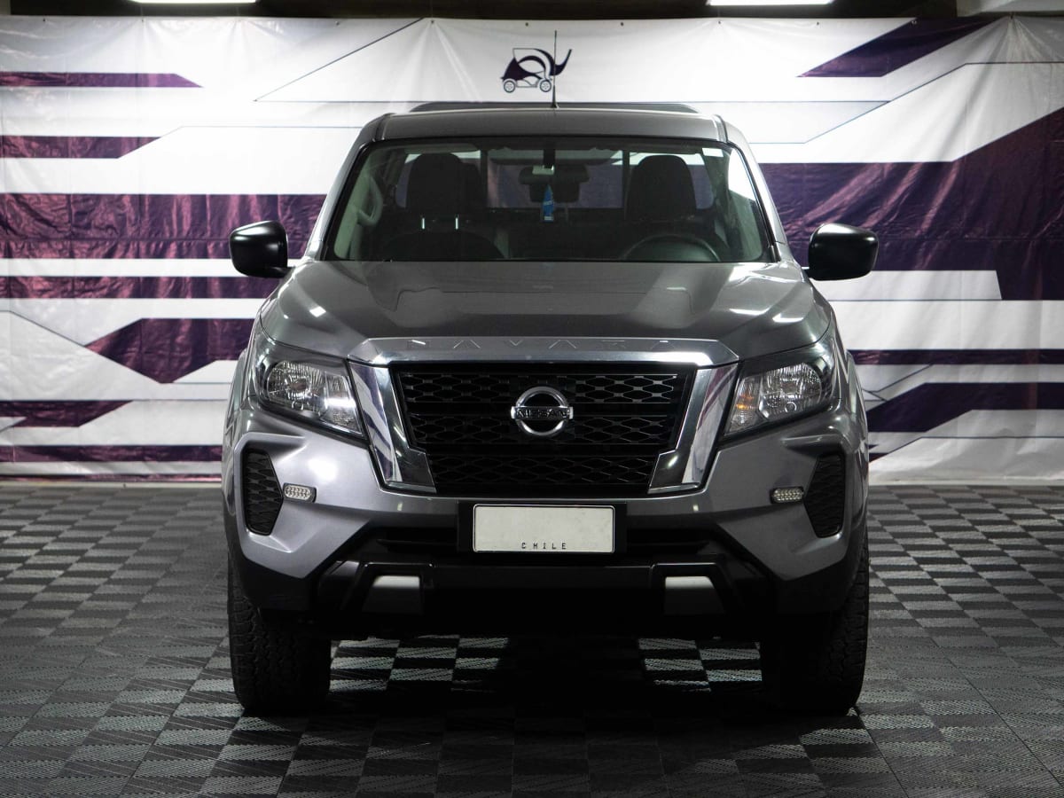 2022 JAC T8 2.0 Gris - Miniatura 5