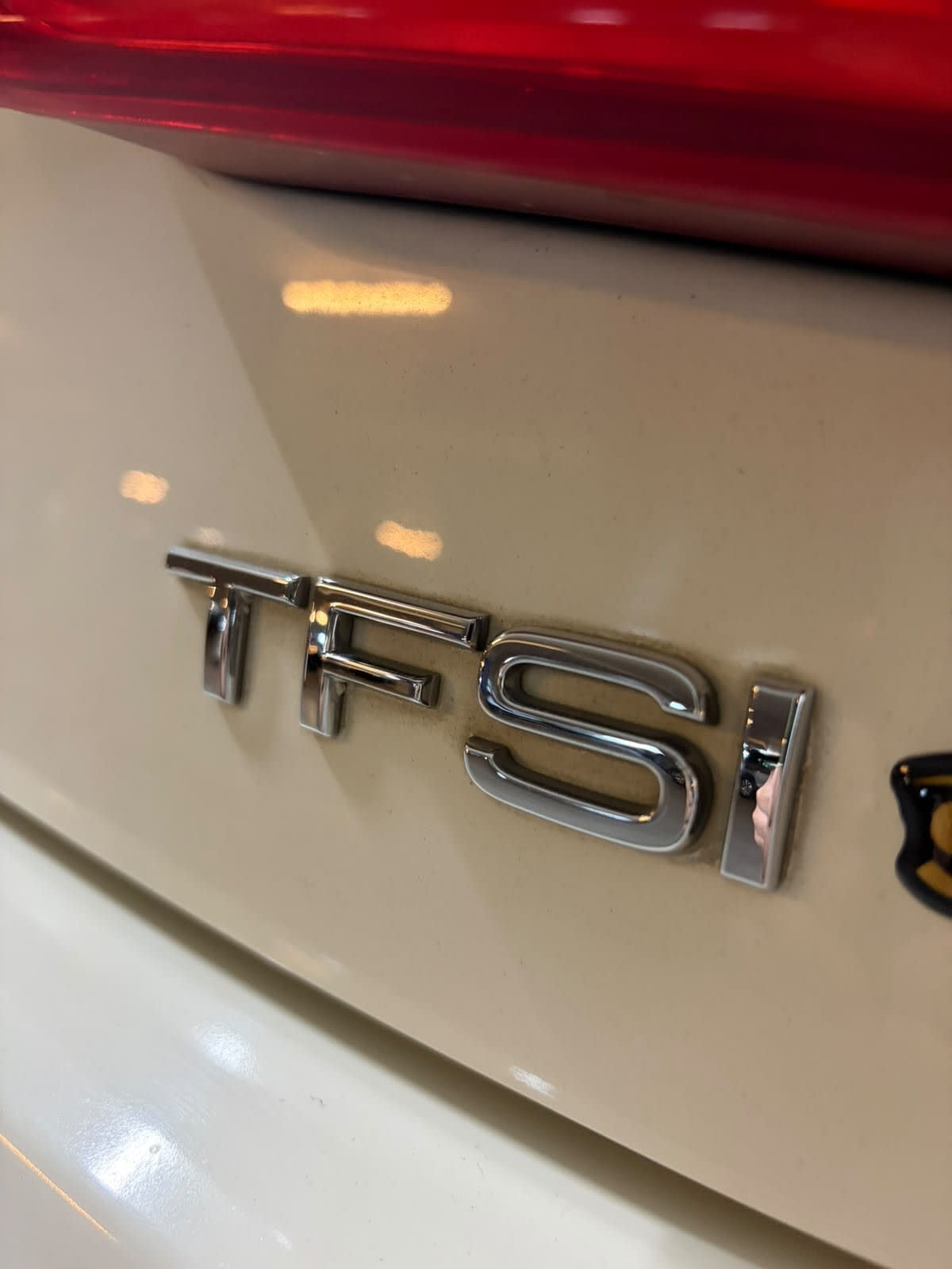 2013 Audi A1 SB - Miniatura 9