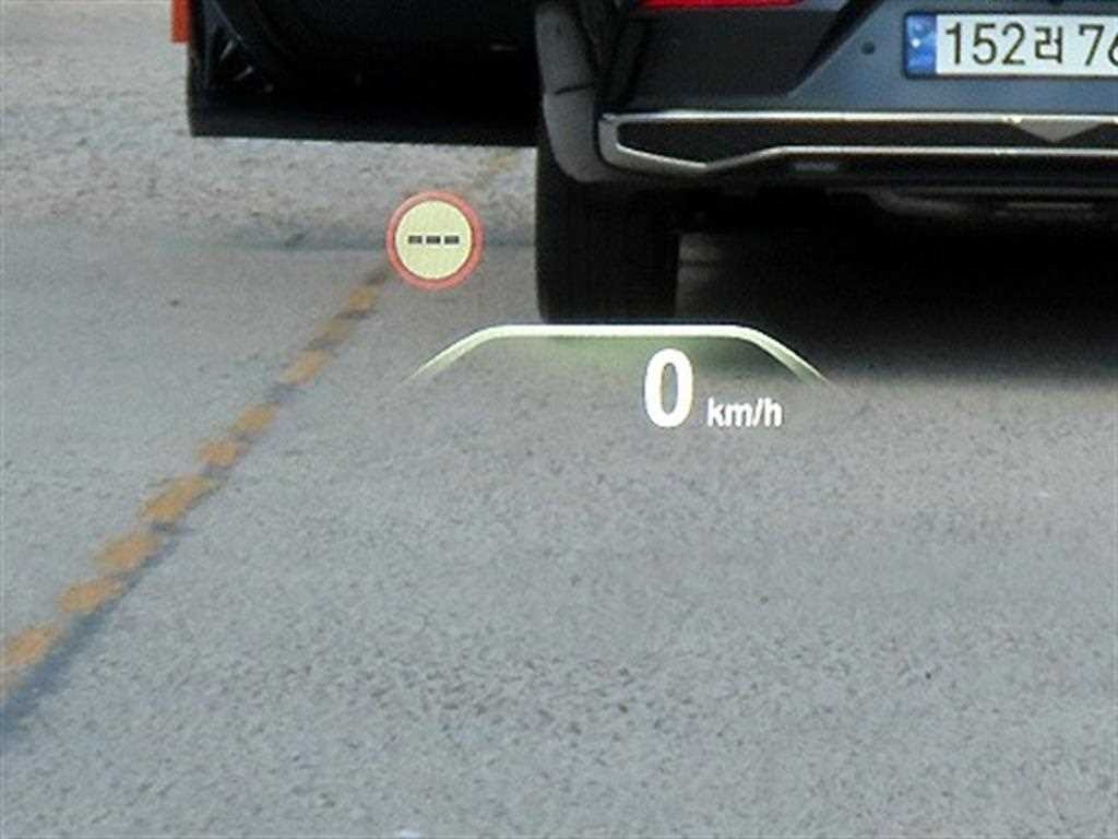 2019 BMW Serie 5 5 Series Ref 428417 Gasoline Gris - Miniatura 10