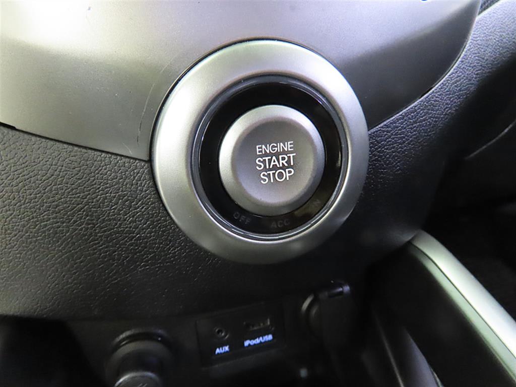 2012 Hyundai Veloster Ref 428381 Gasoline Gris - Miniatura 10