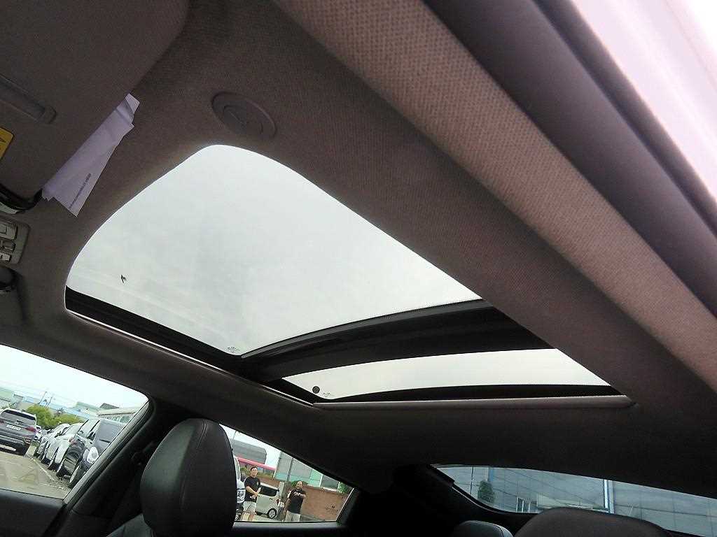 2014 Hyundai Veloster Ref 428622 Gasoline - Miniatura 9