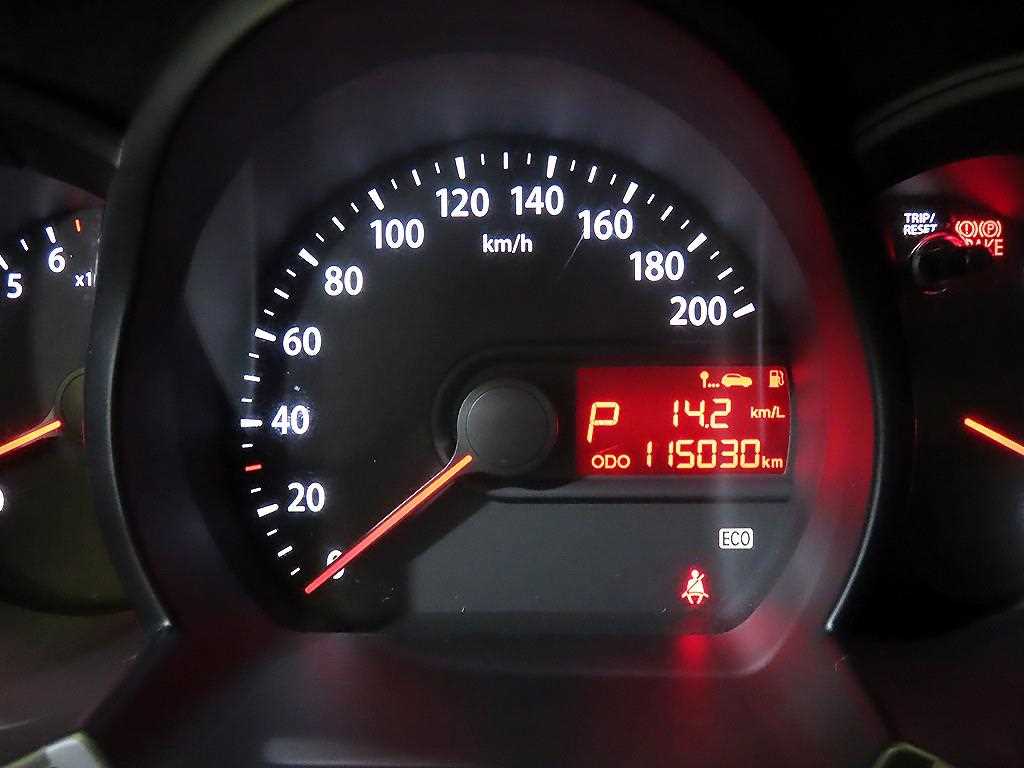 2012 KIA Morning Ref 428621 Gasoline Blanco - Miniatura 9