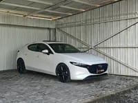 2020 Mazda 3 SP Blanco - Miniatura 8