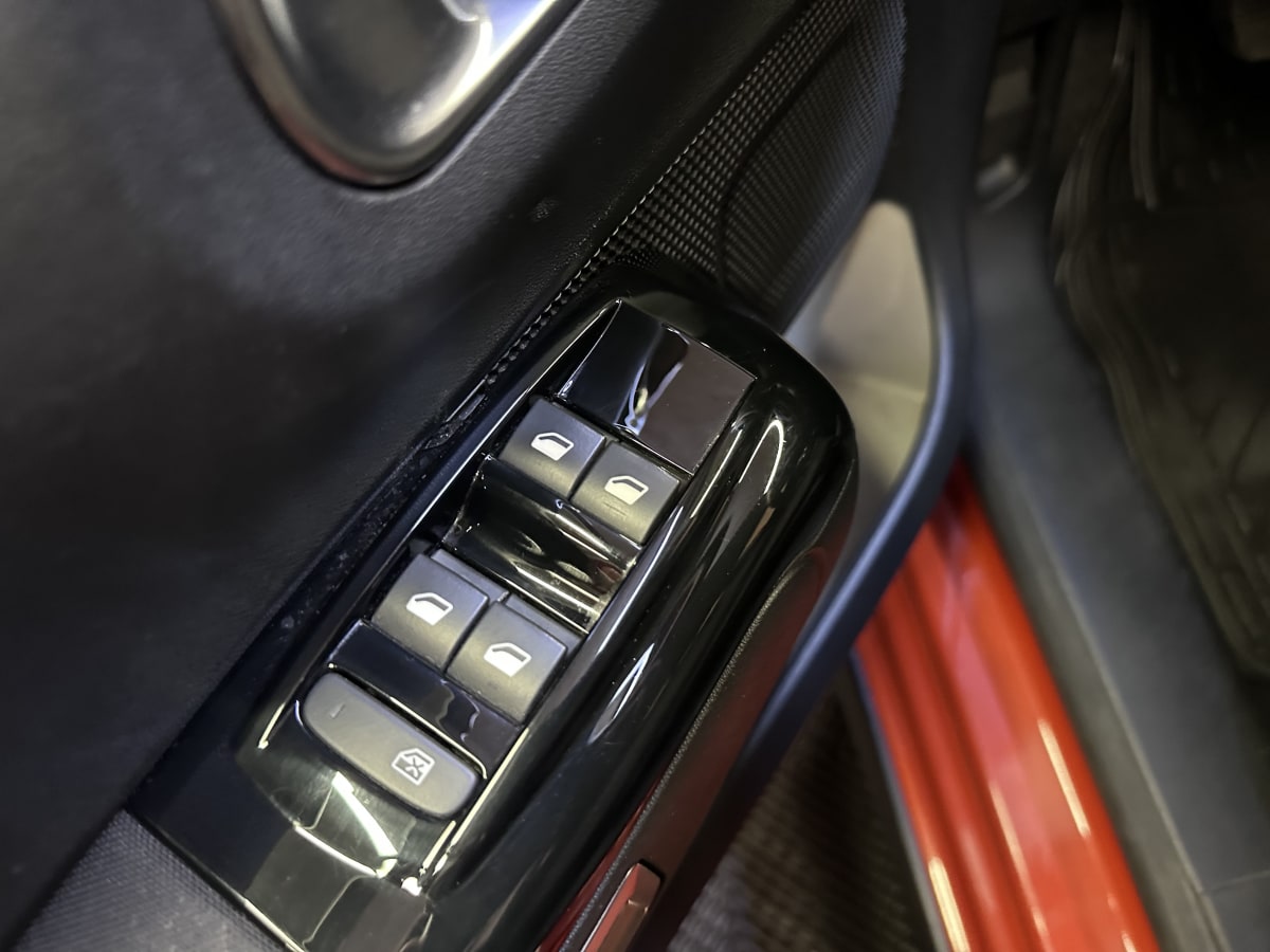 2019 Citroen C3 HB - Miniatura 8