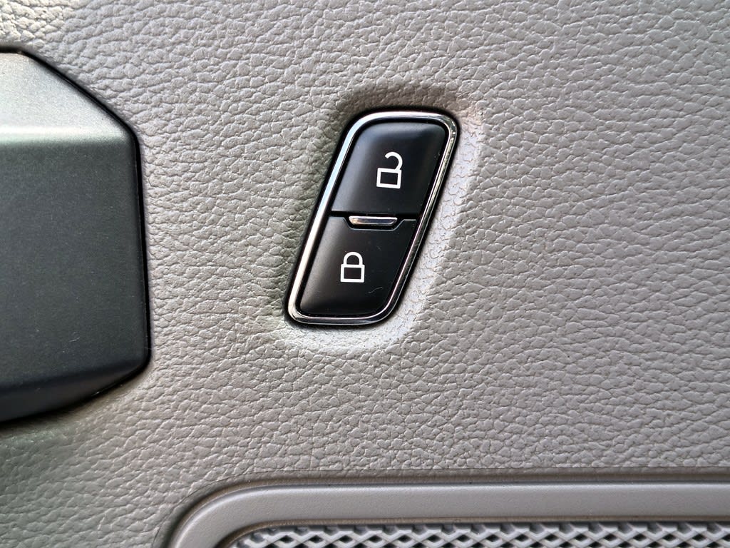 2020 FORD F-150 5.0 - Miniatura 9