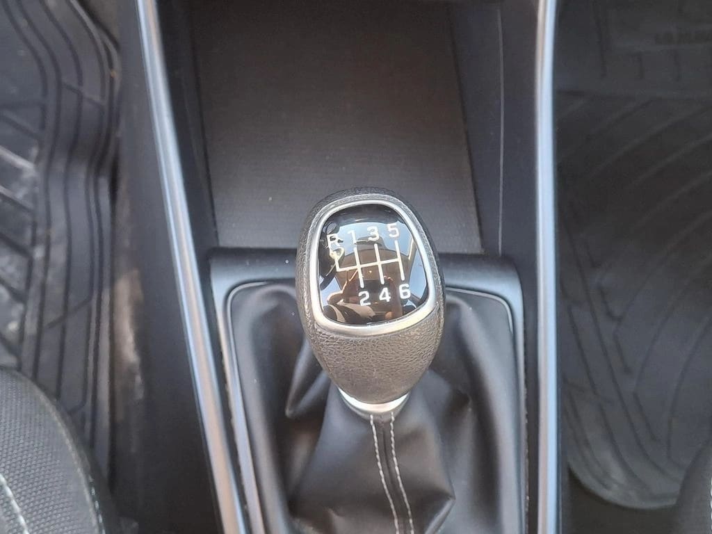 2023 HYUNDAI I20 I2 - Miniatura 3