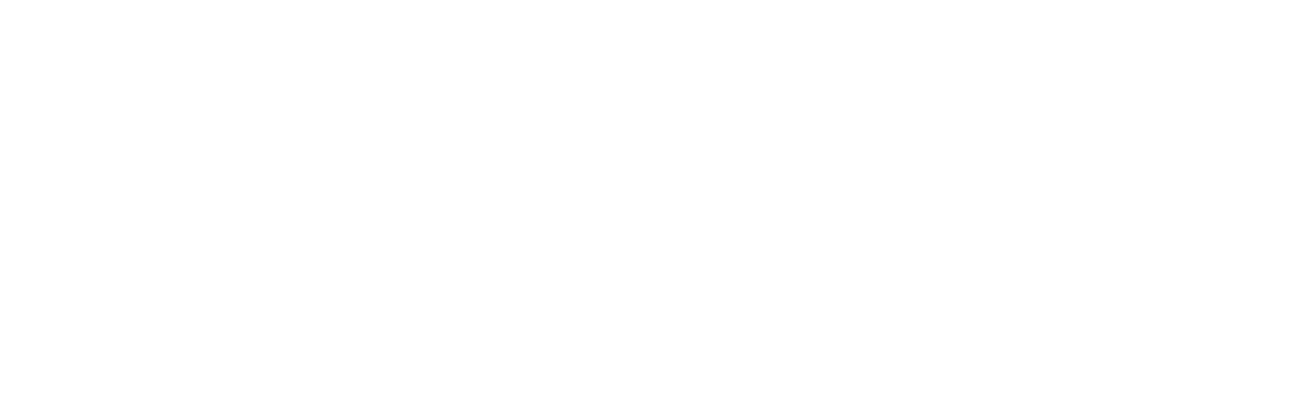 2021 Peugeot Partner - Miniatura 10