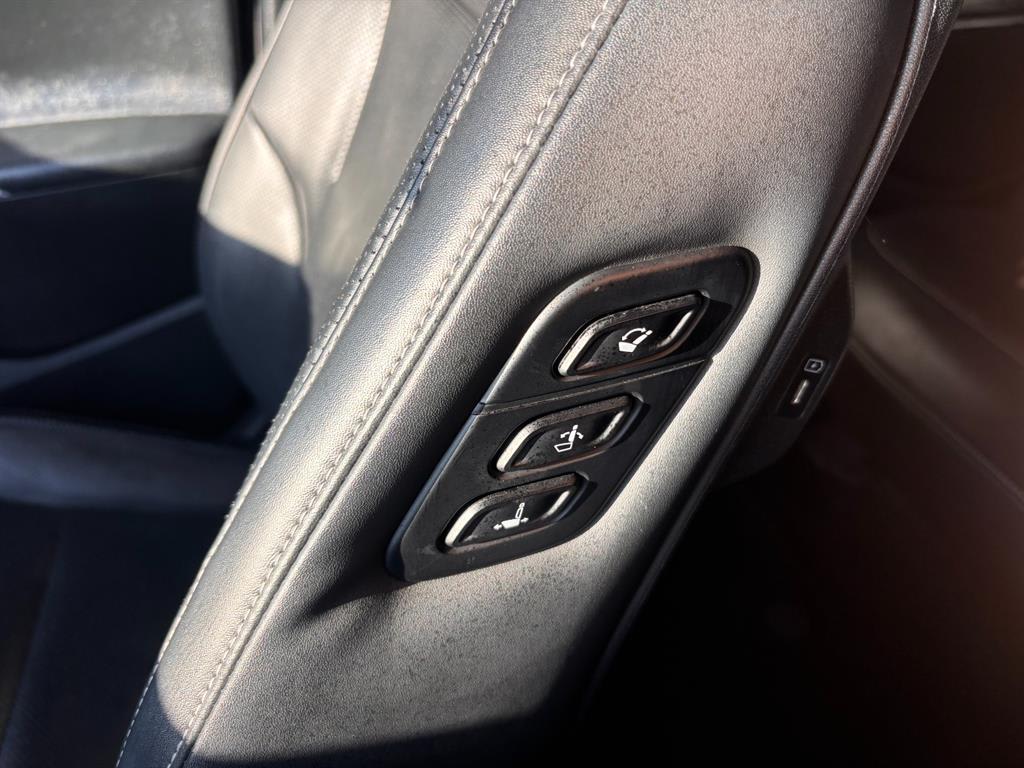 2023 KIA Ev6 Diesel Blanco - Miniatura 8