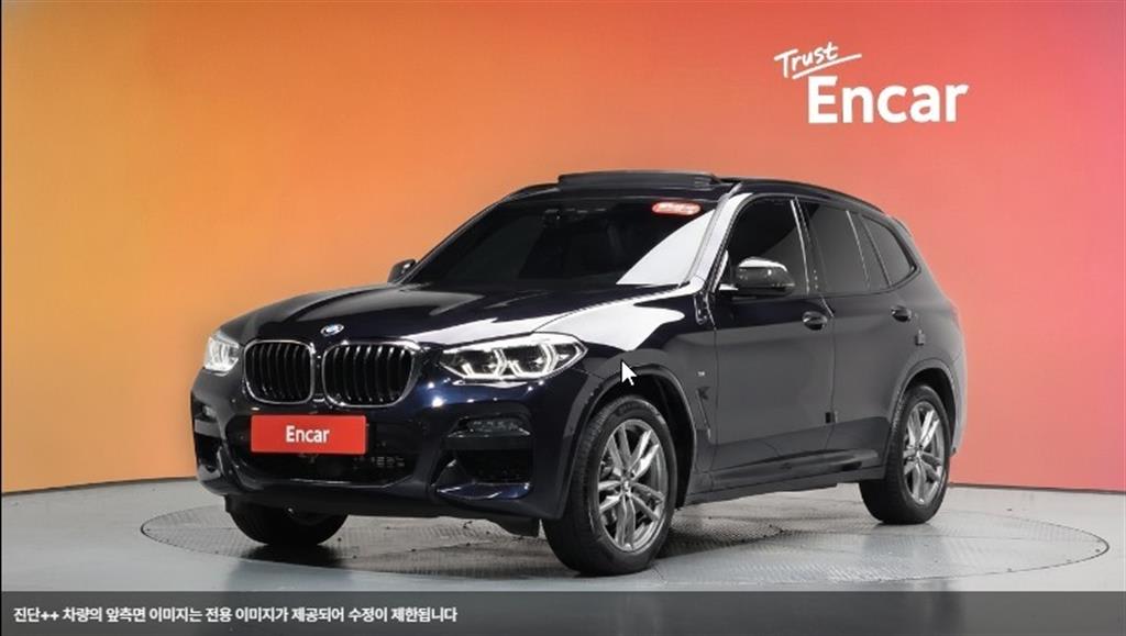 2021 Kia Carnival 4th Gris - Miniatura 8