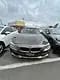 2015 BMW 320 Gris - Miniatura 3